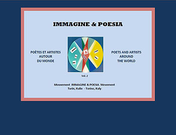 Immage & Poesia